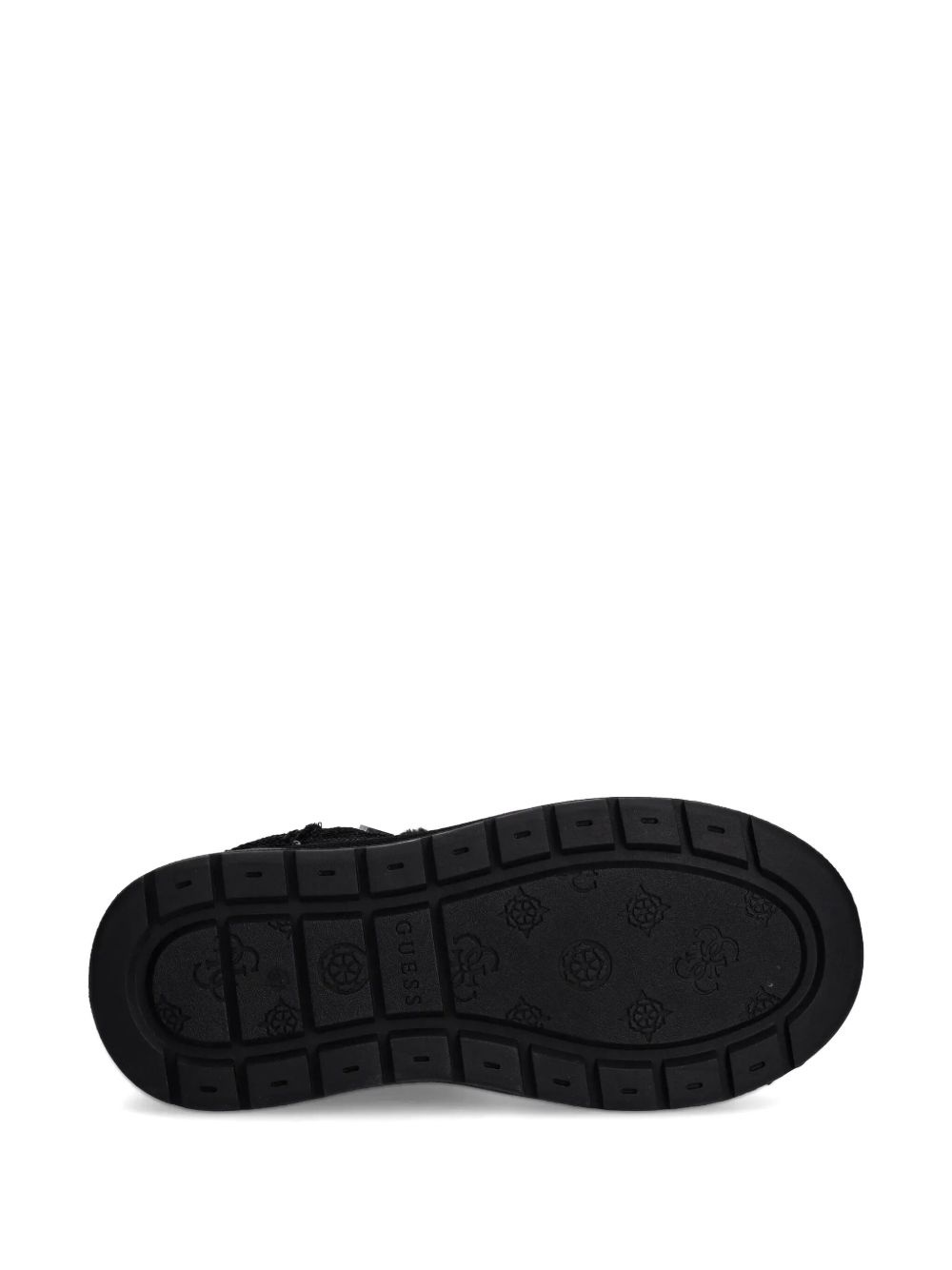 Uniea boots - 5