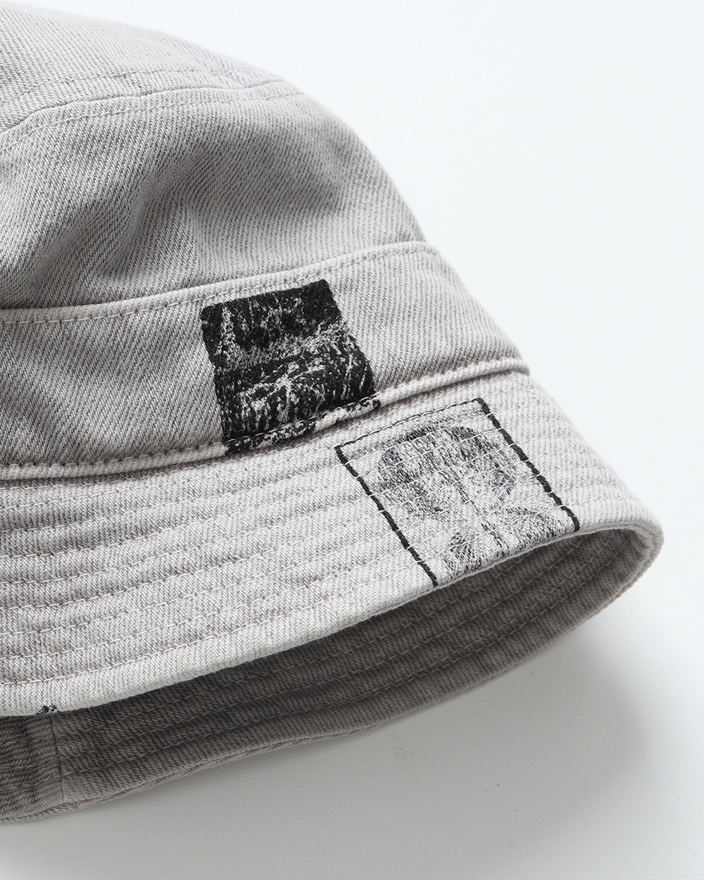 CAV EMPT - CAV EMPT - 3