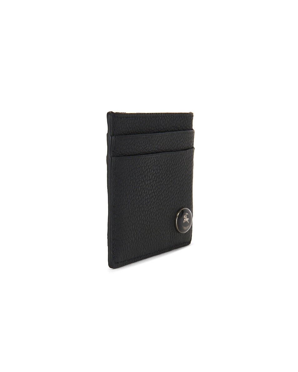 Sandon Cotswolds Cardholder - 3