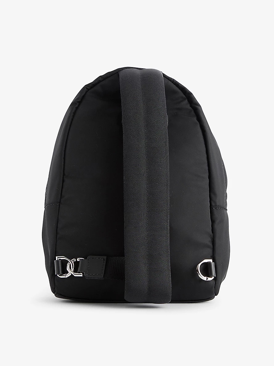 Essential shell backpack - 3