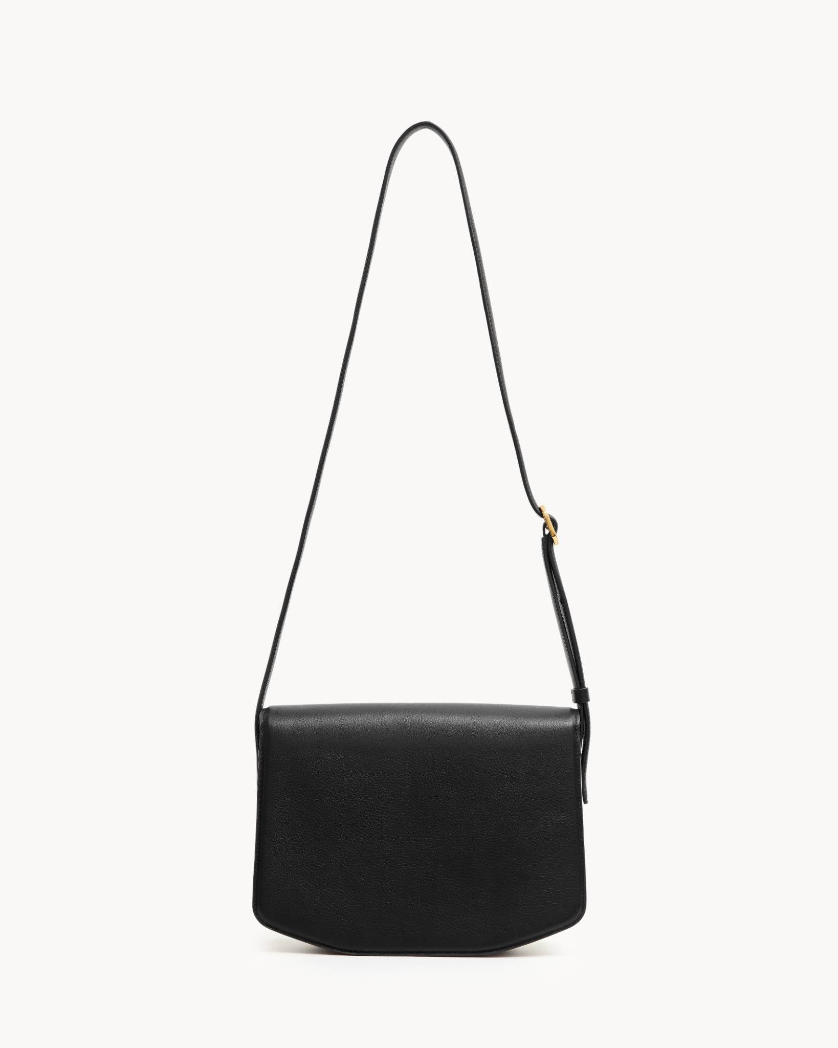 JUNE BAG - 4