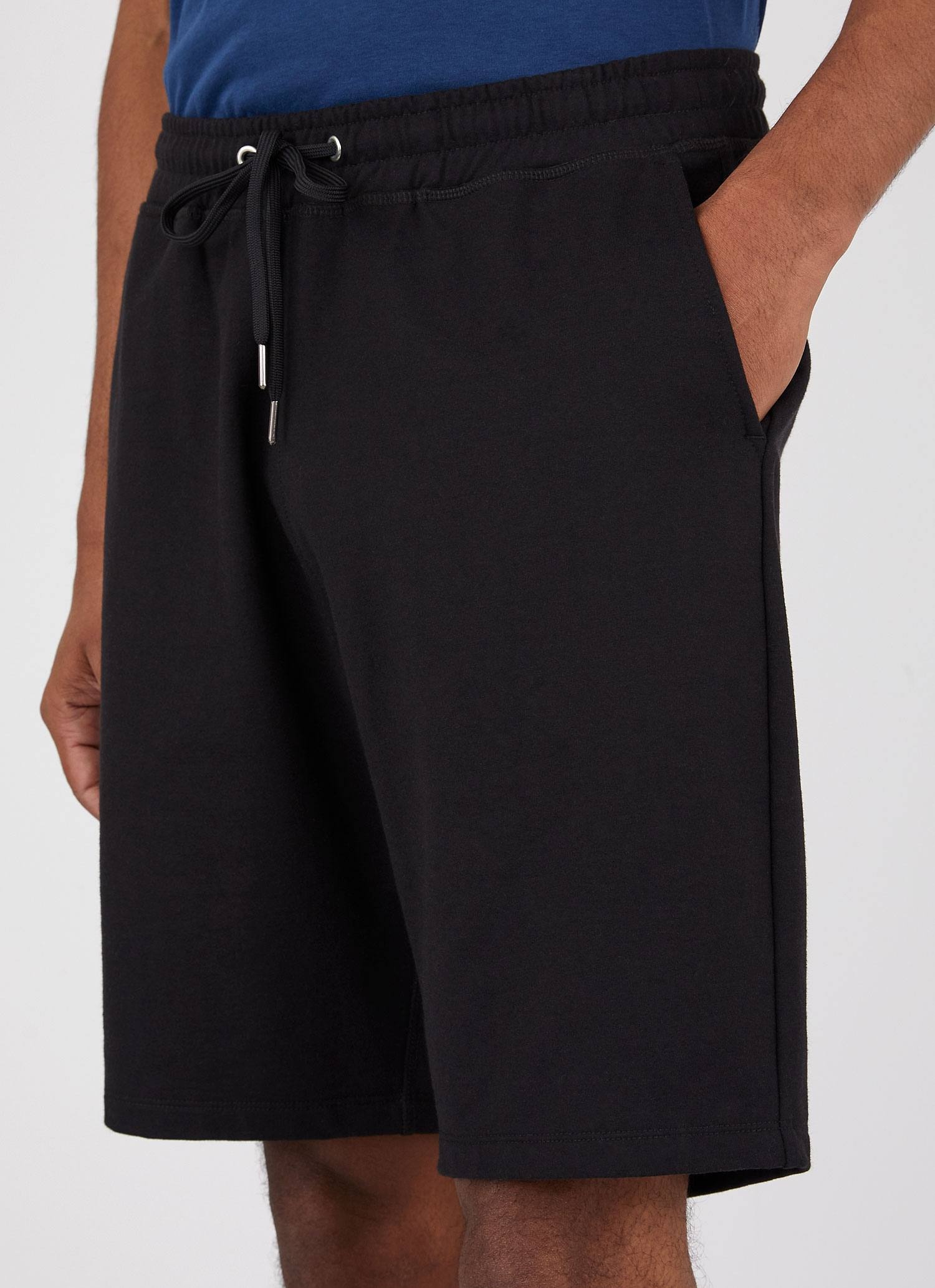 Active Shorts - 5