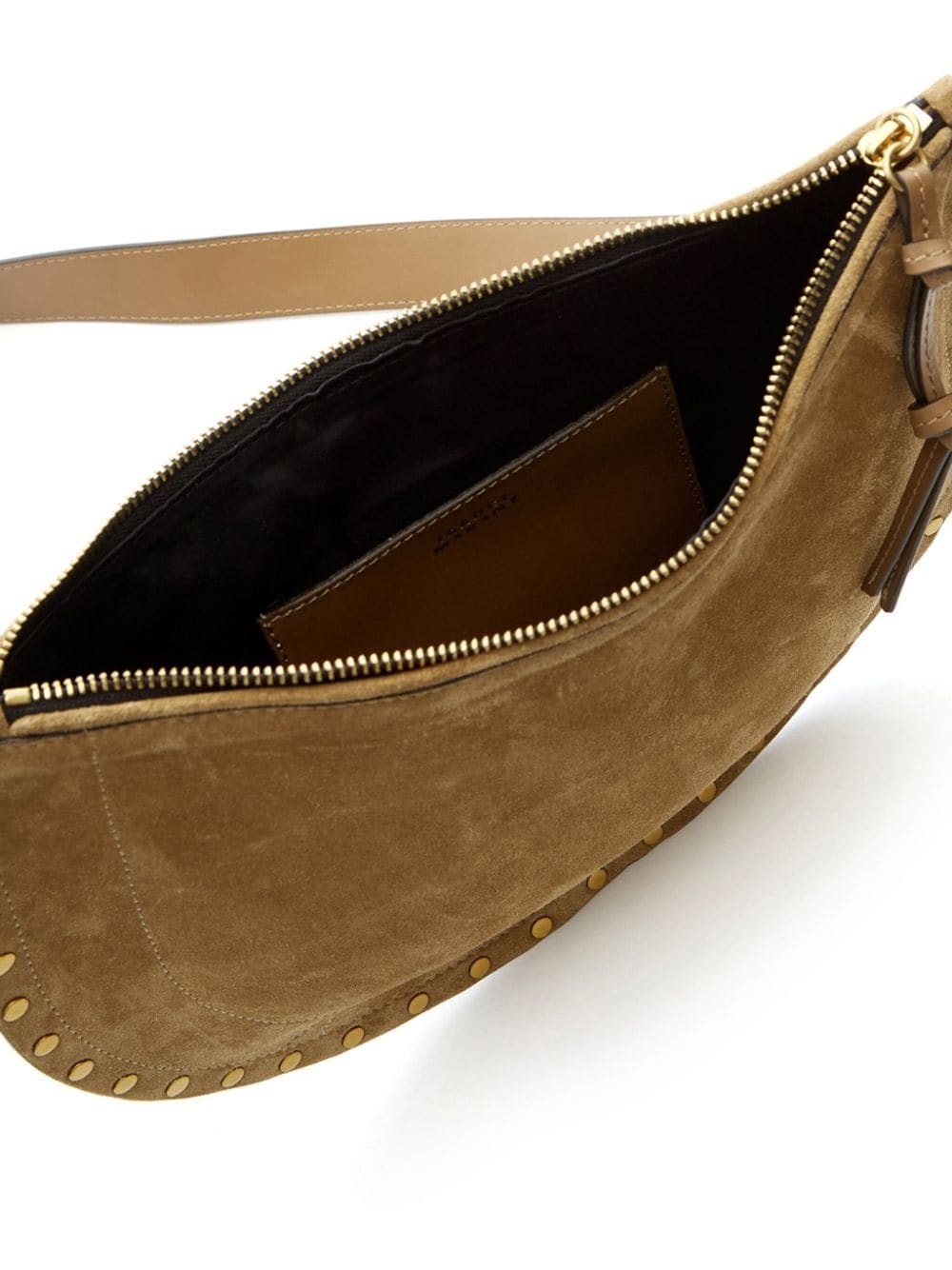 Oskan cross body bag - 6
