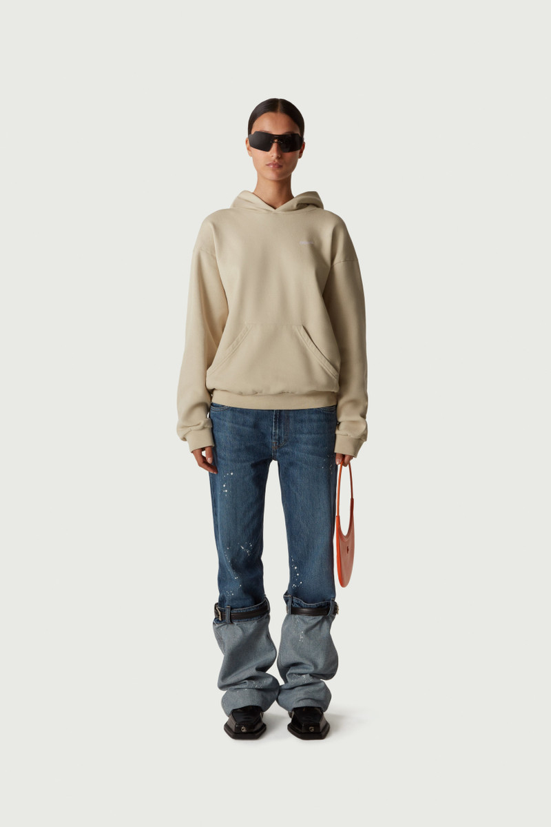 COPERNI Logo Hoodie outlook