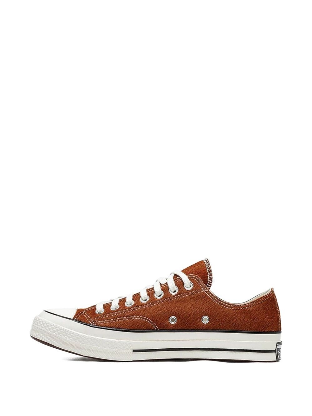 Chuck 70 sneakers - 5