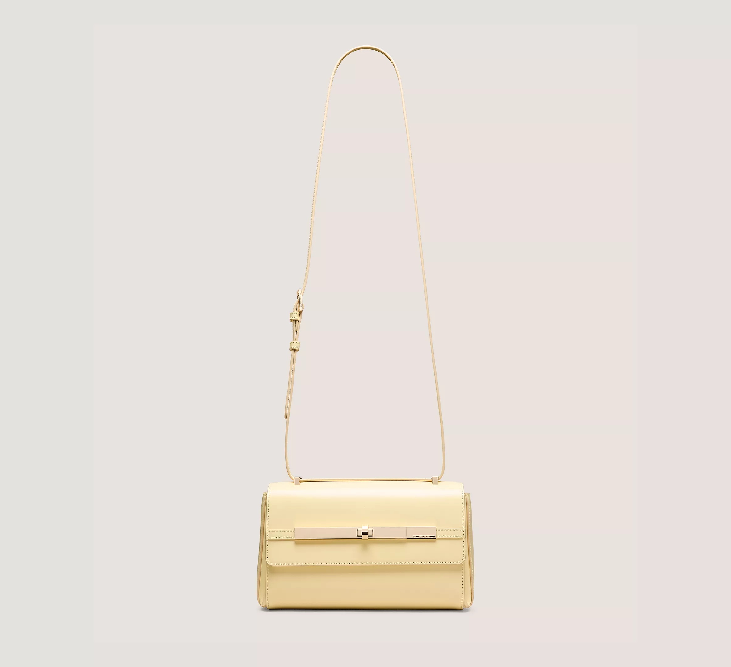 POSH SHOULDER BAG - 8