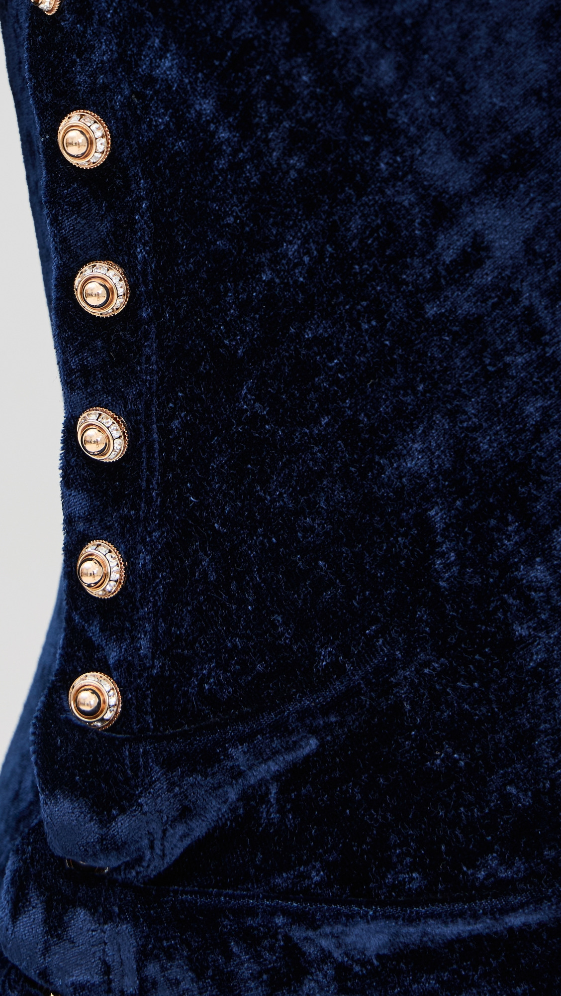 Robe - 5
