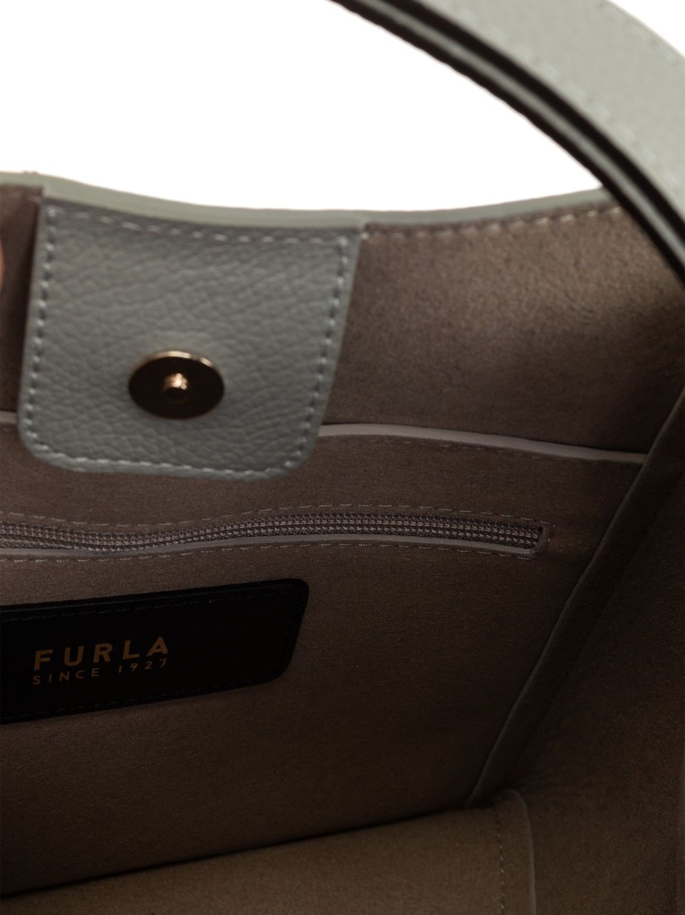 Nuvola mini bag - 5