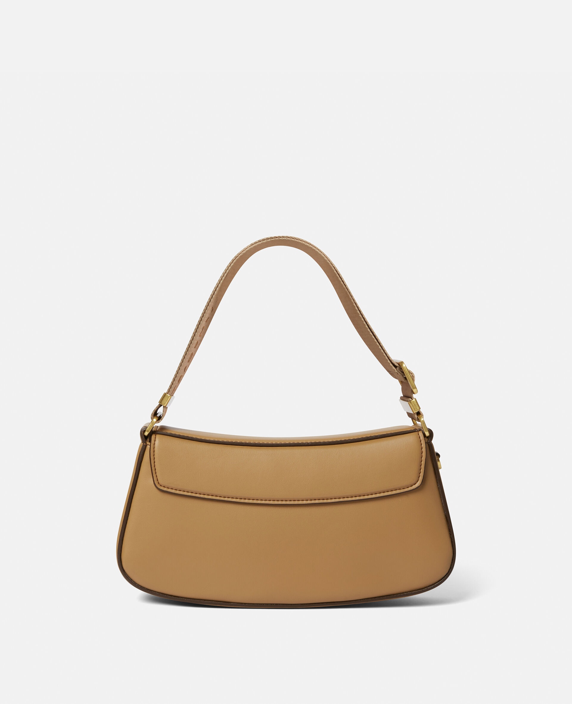 S-Wave Shoulder Bag - 4