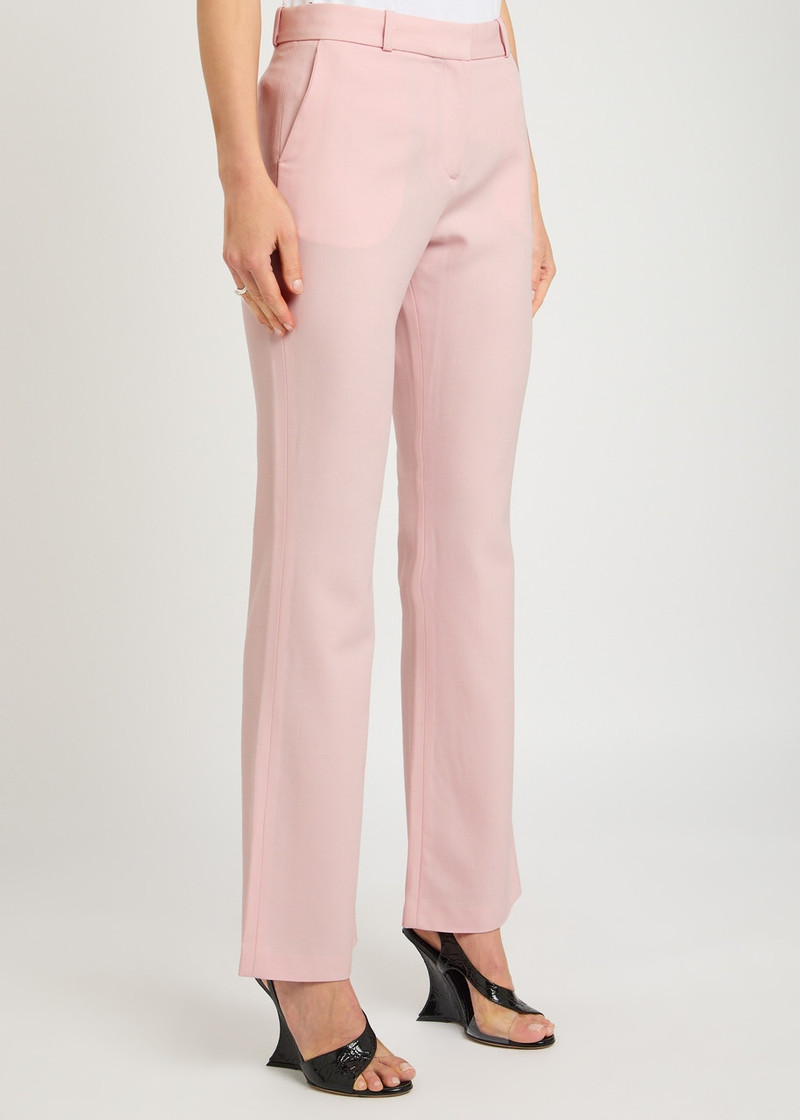 COPERNI Coperni Straight-leg Woven Trousers outlook