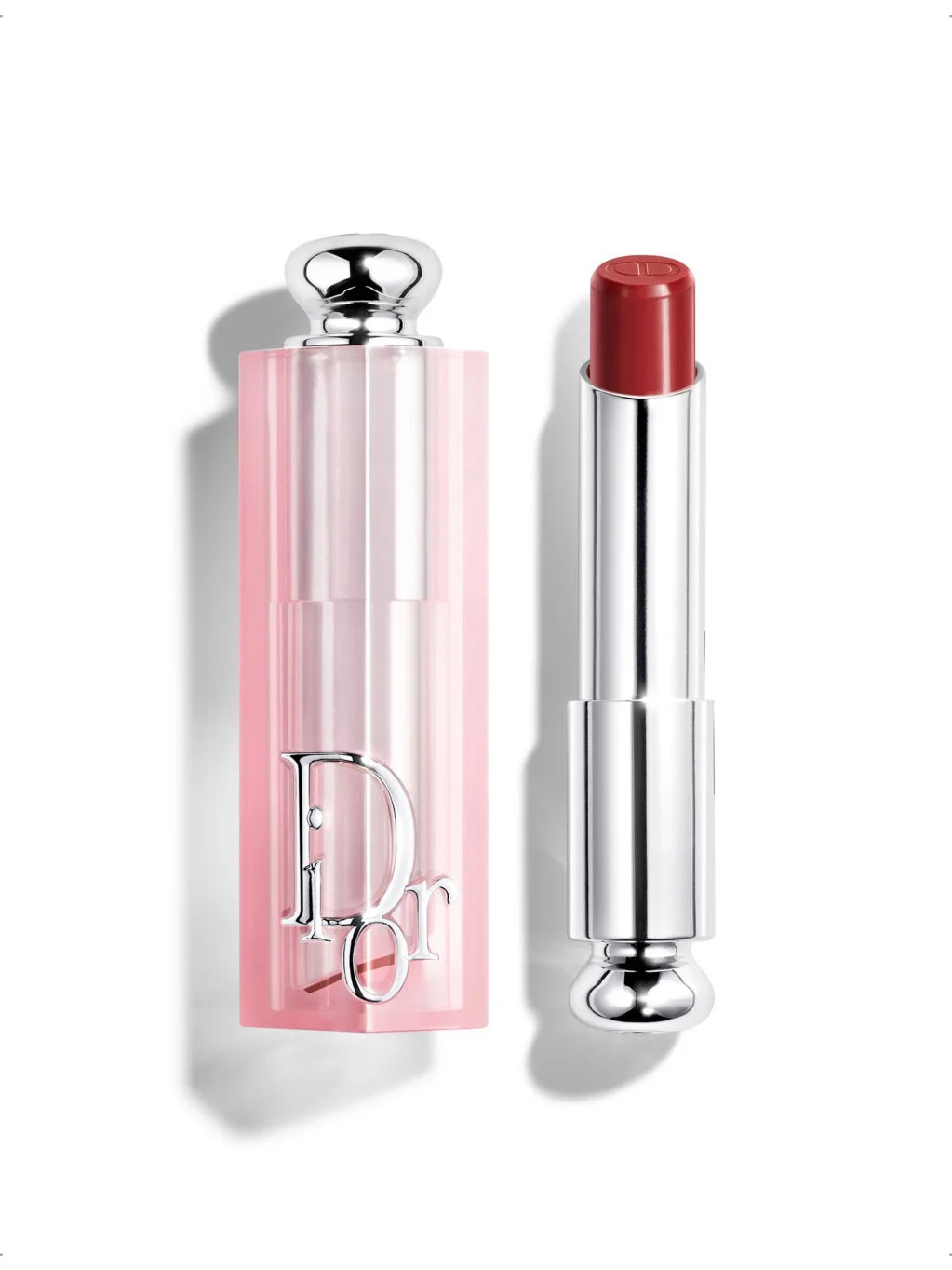 Dior Addict Lip Glow 3.2g - 1