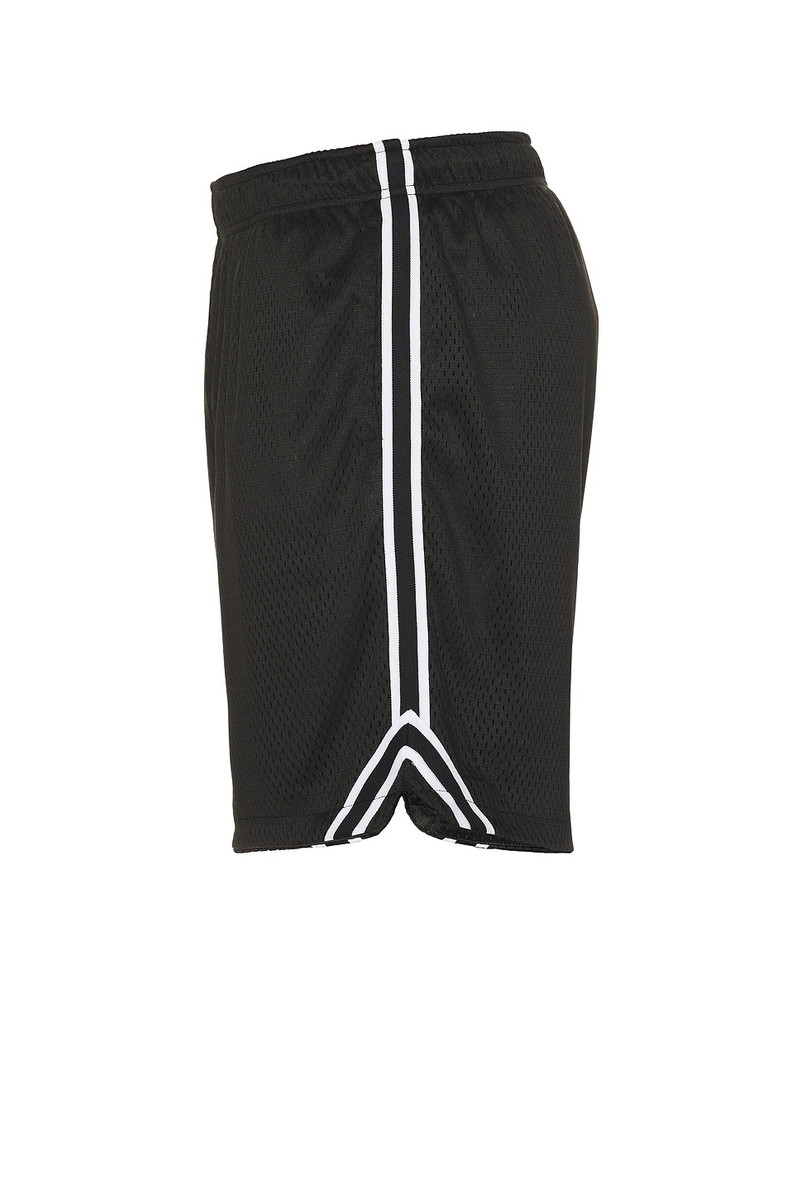 John Elliott Rivalry Shorts outlook