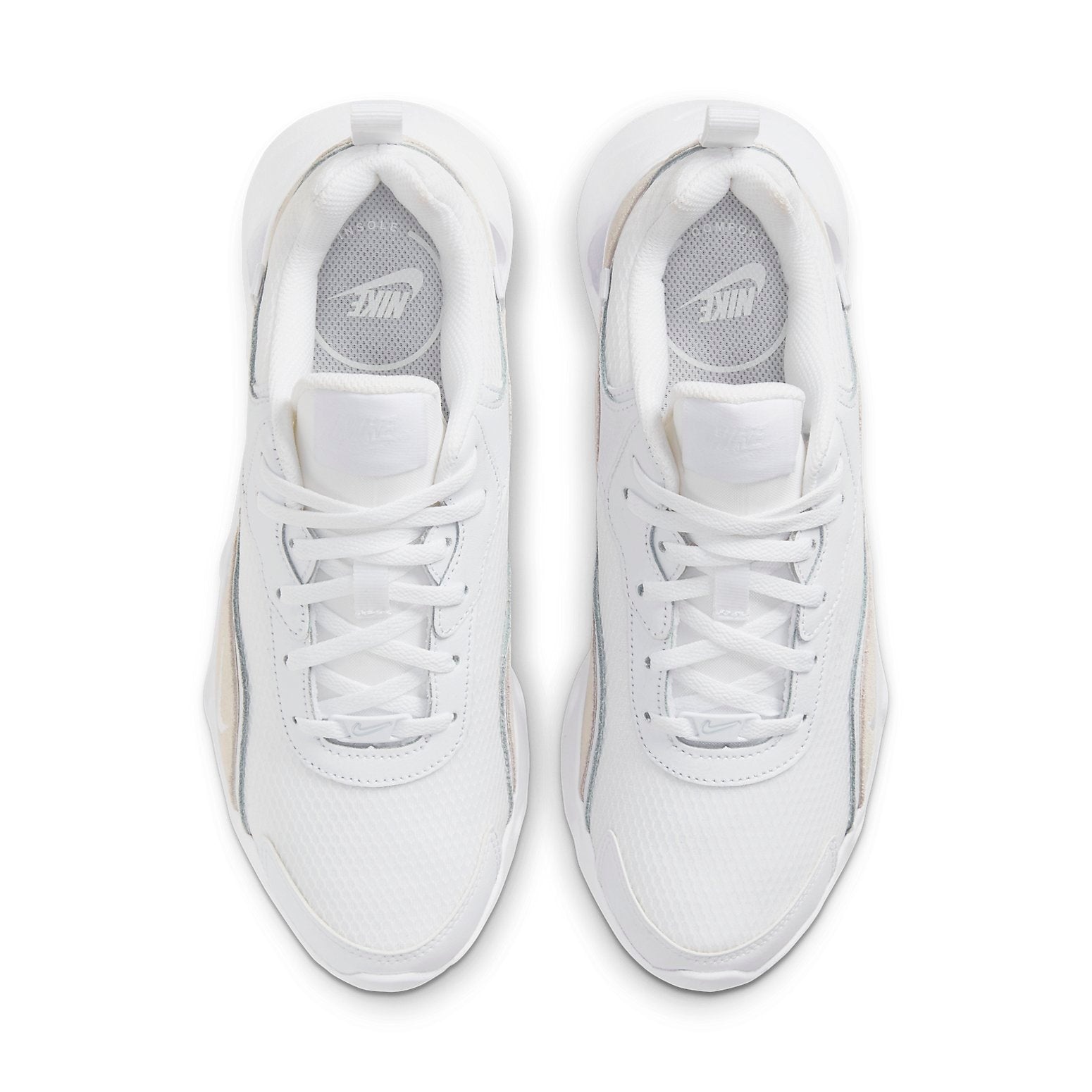 (WMNS) Nike RYZ 365 2 'White' CU4874-100 - 4