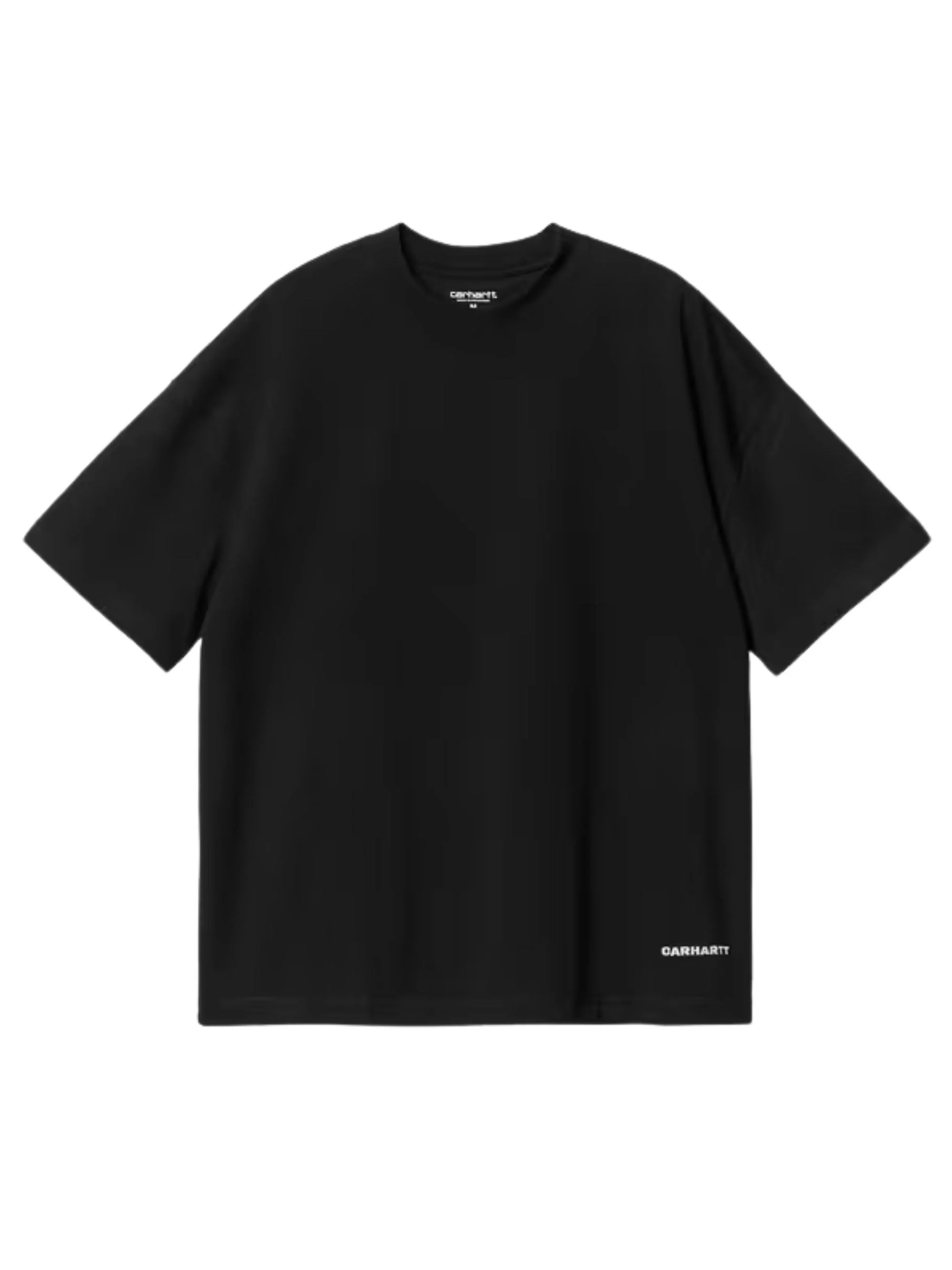 Link Script T-shirt - 1