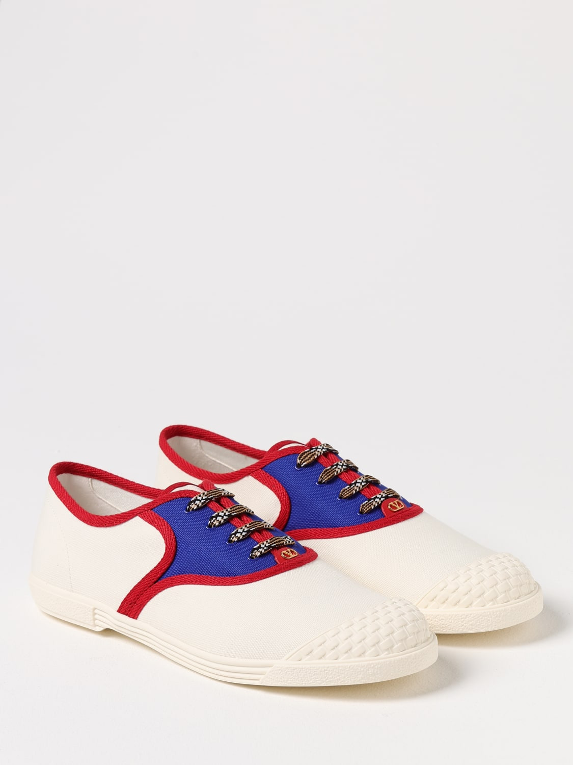 Sneakers men Valentino Garavani - 2