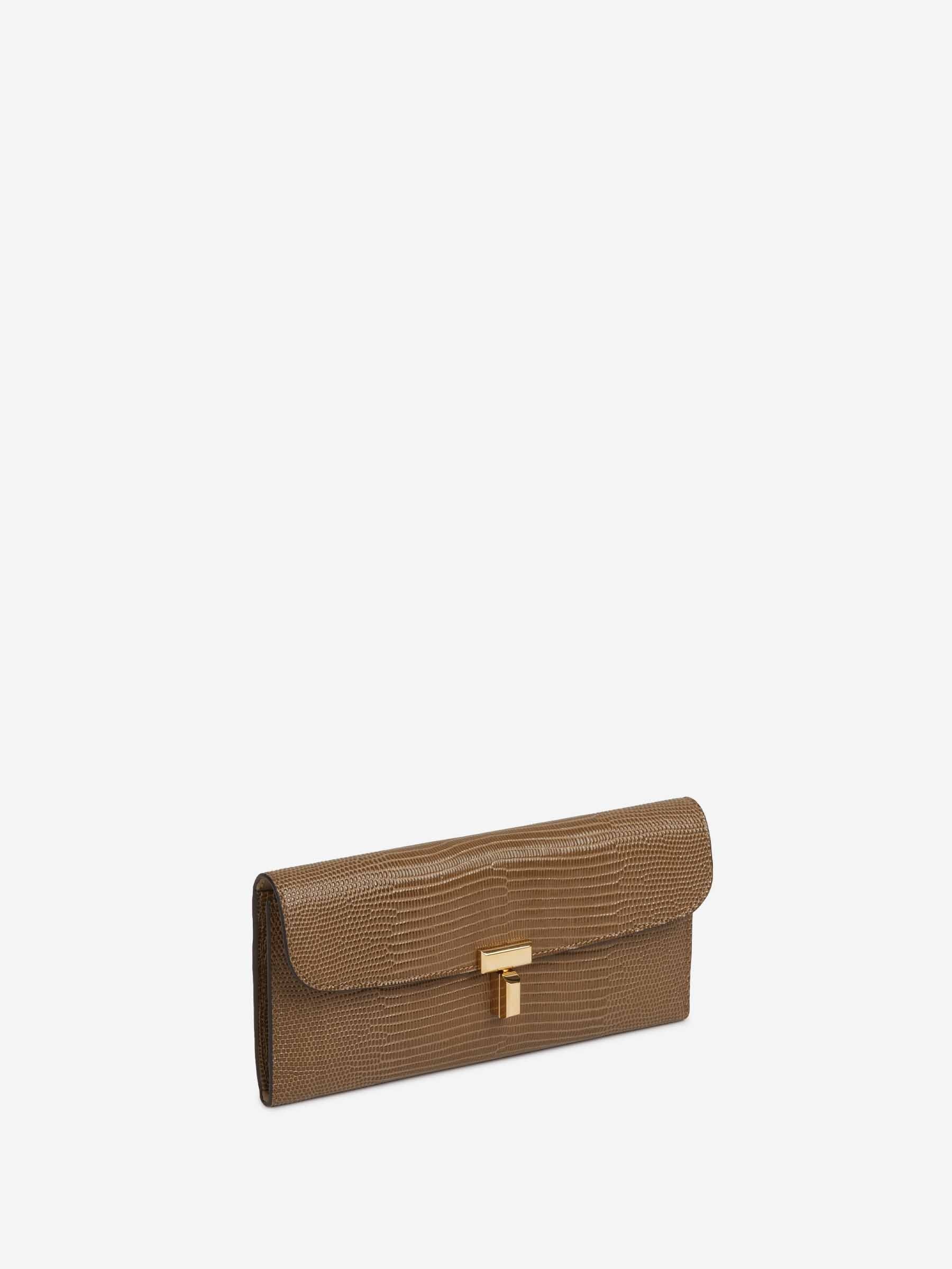 T-LOCK PYTHON WALLET - 2