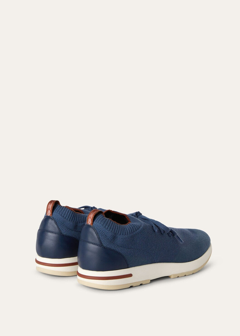 360 Lp Flexy Walk Sneaker 4