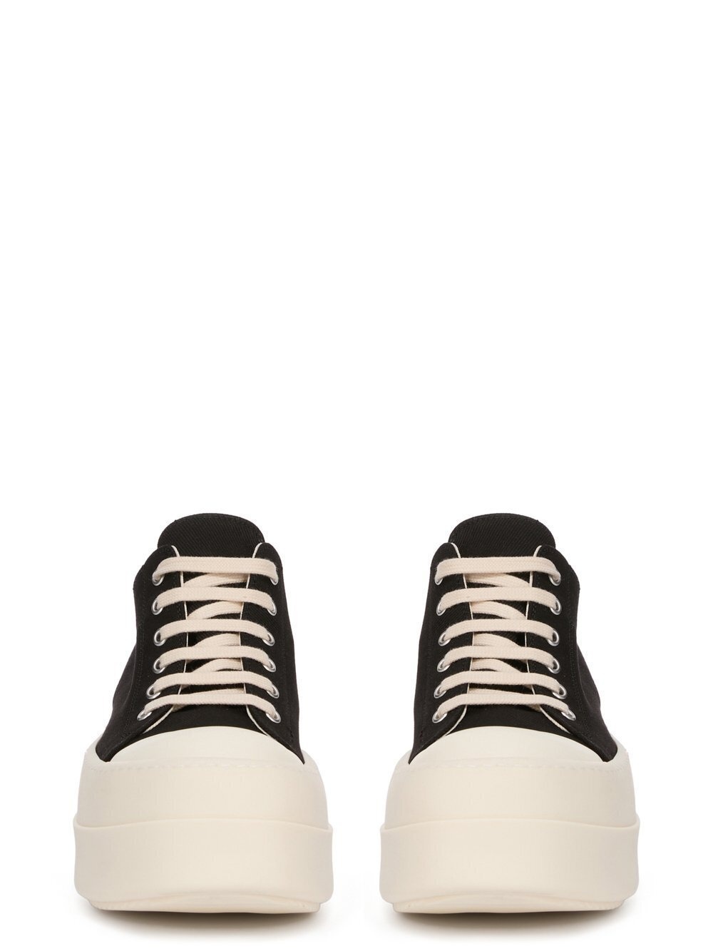 SHOES - 2