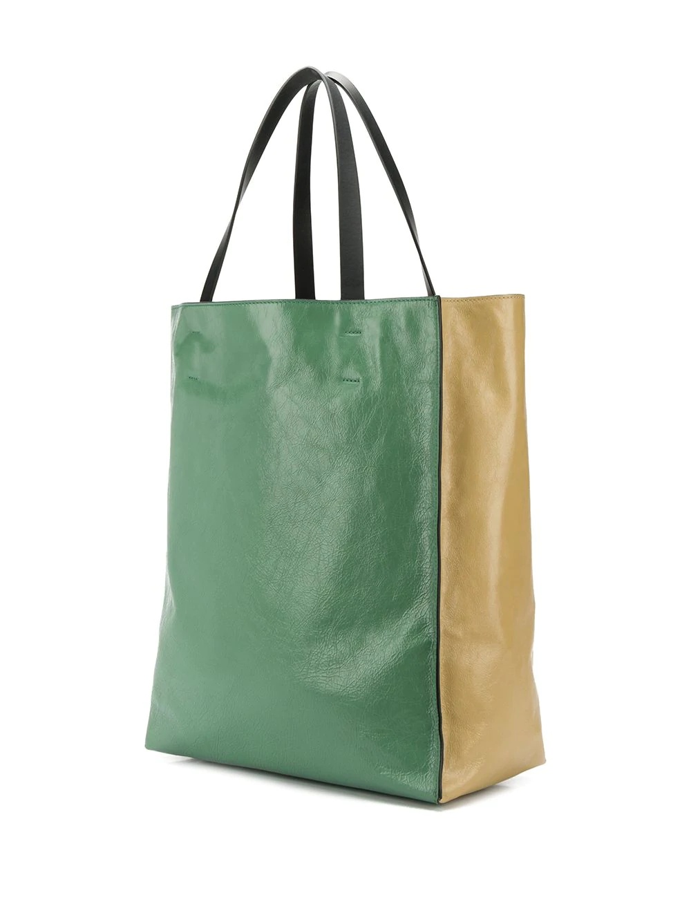 large shopping bag - 3