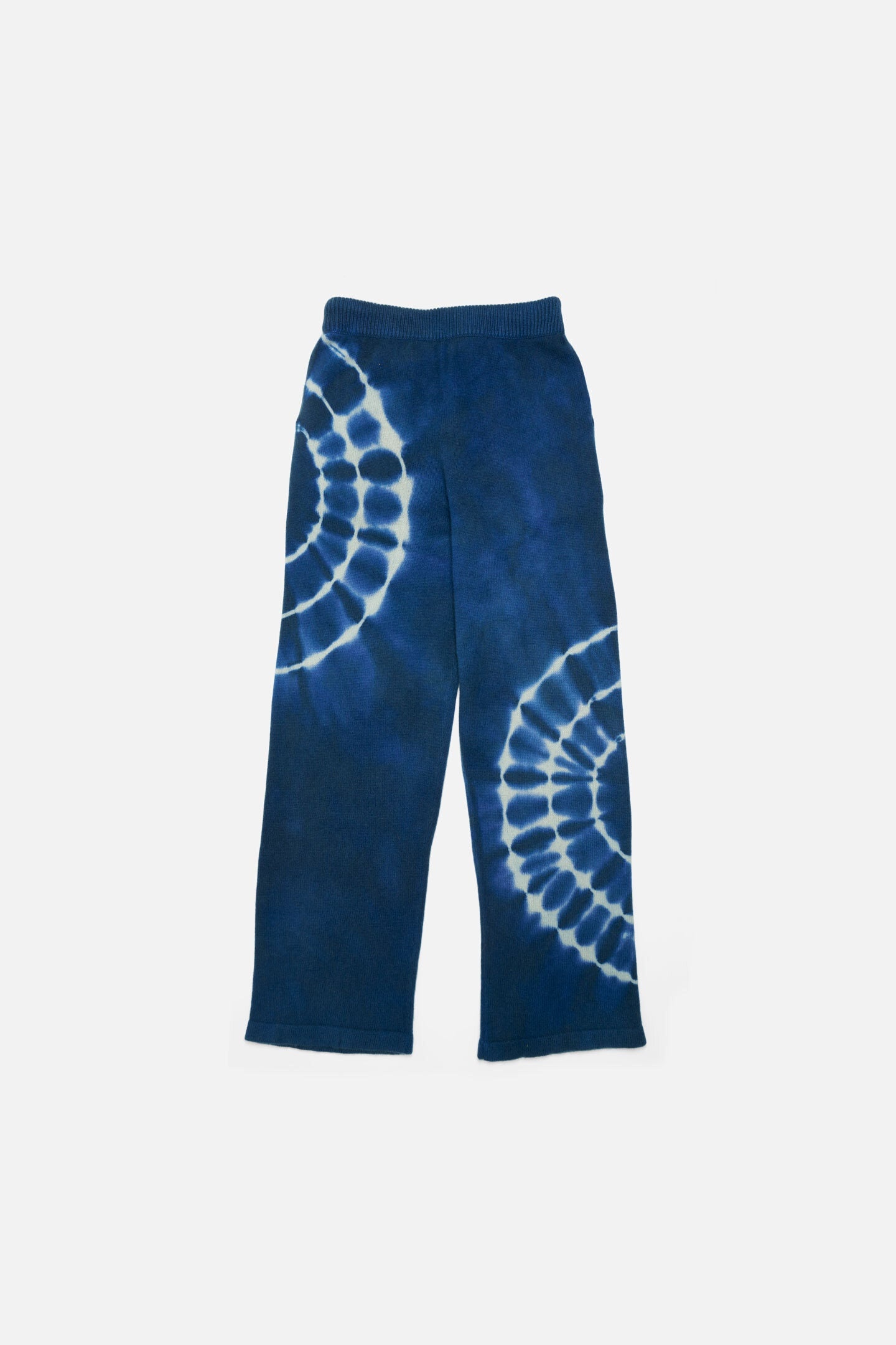 SPIRAL CITY WOMEN'S LOUNGE PANT - 2