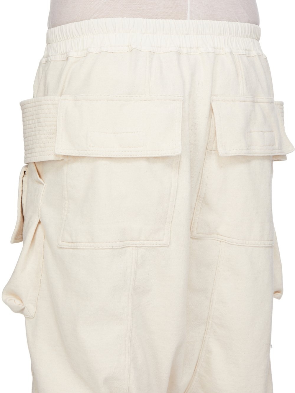 SHORTS - 5