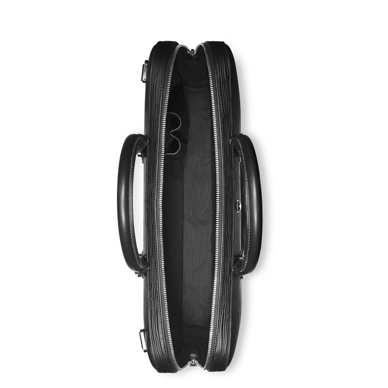 Meisterstück 4810 thin document case 6