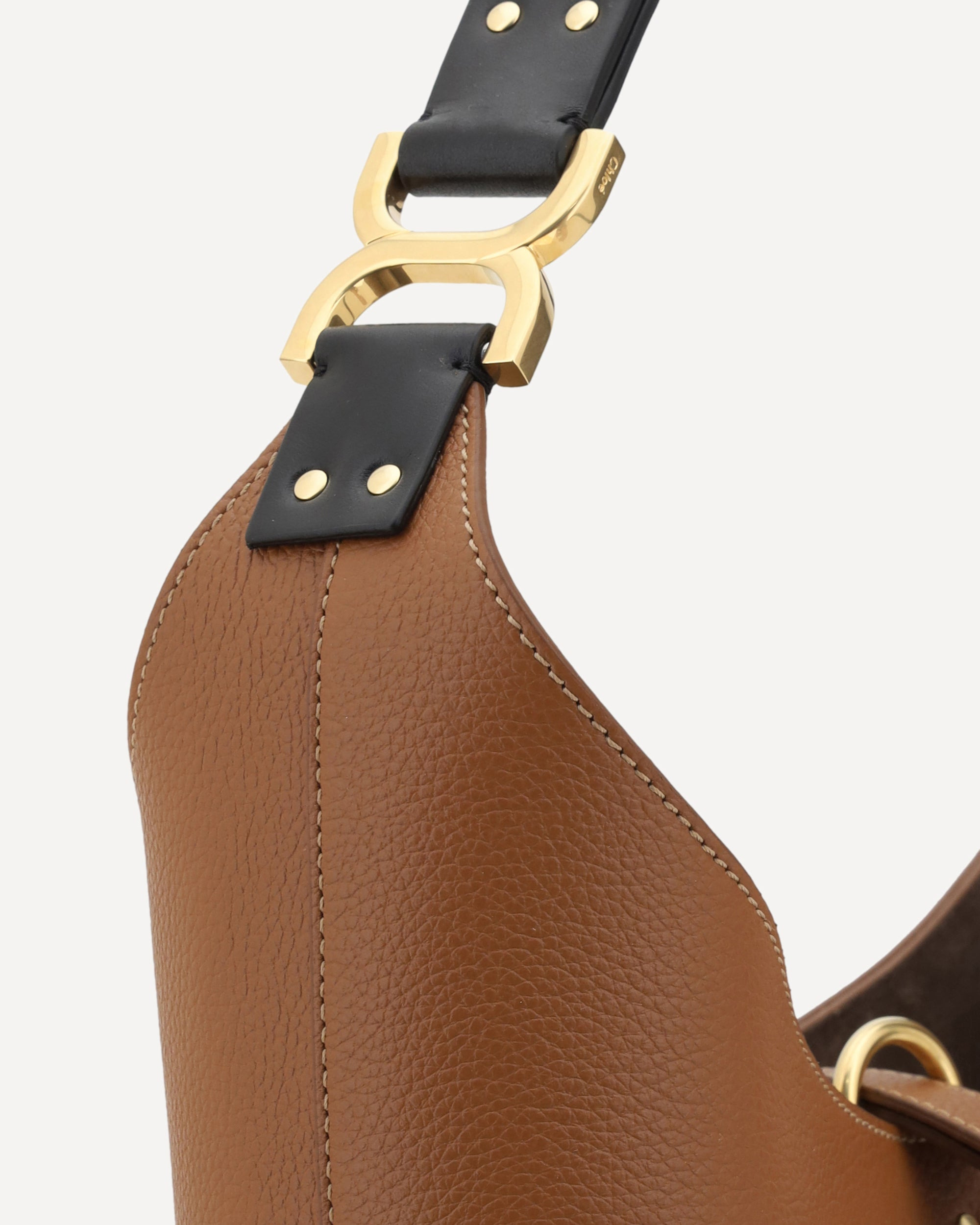 Marcie Shoulder Bag - 4