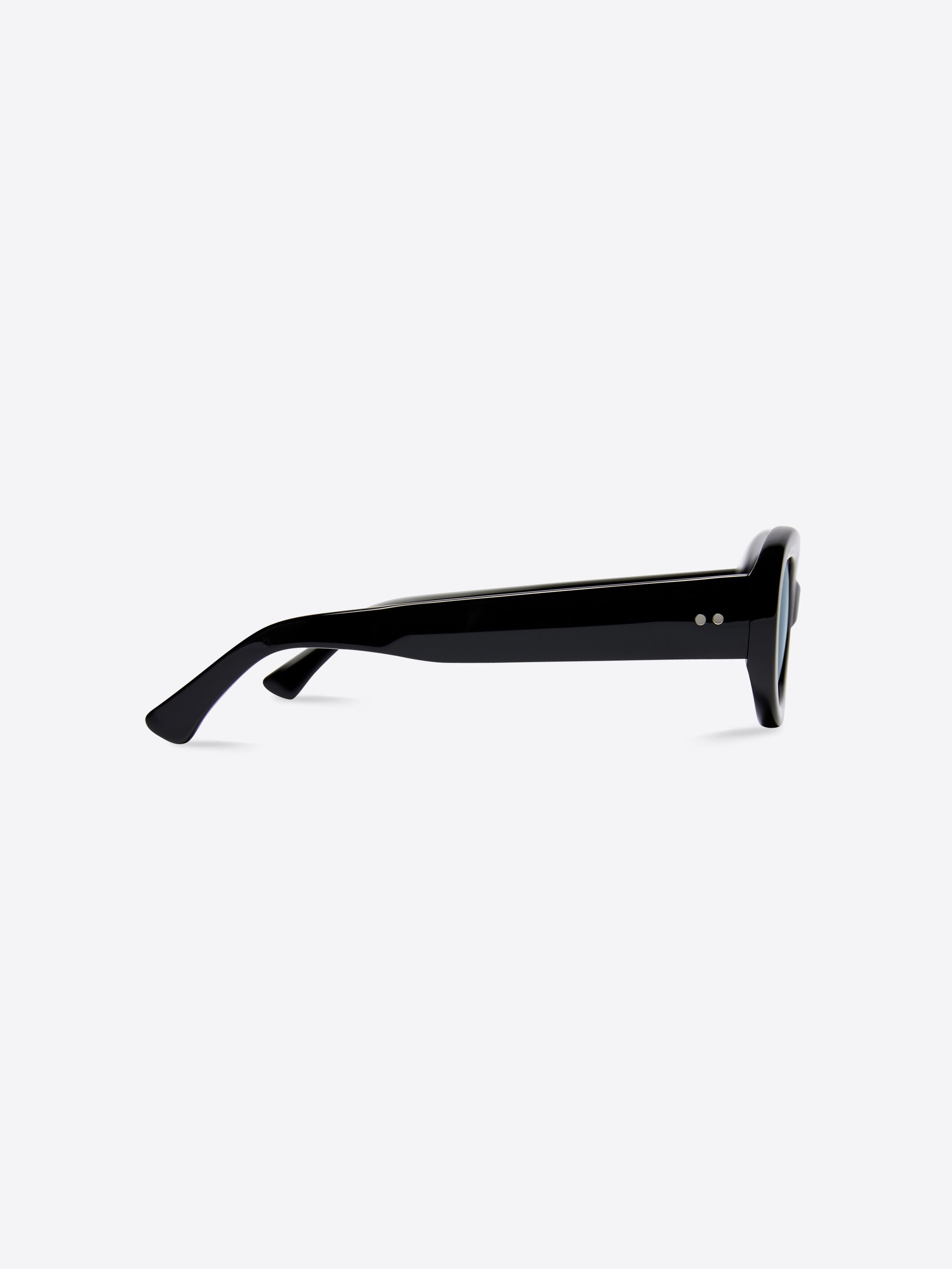 OVAL SUNGLASSES - 3
