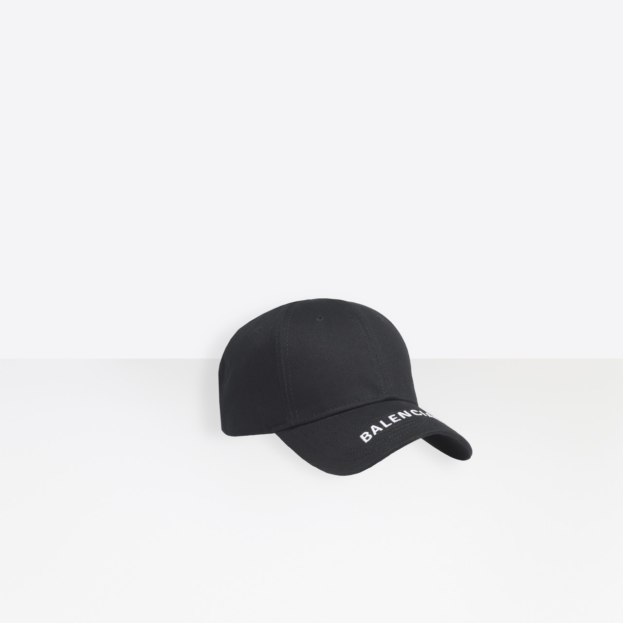 Balenciaga Cap - 3