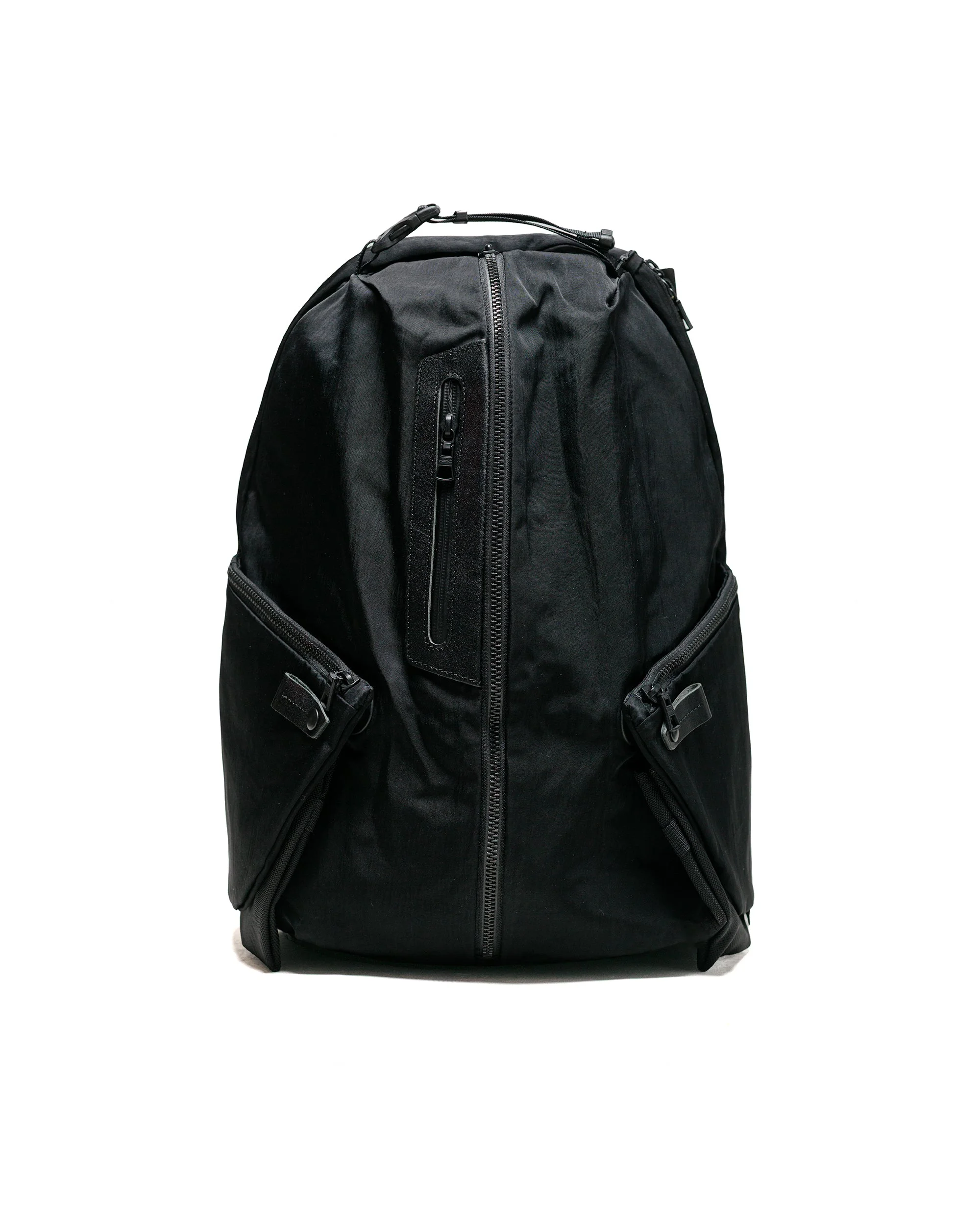 Circus Backpack Black - 1
