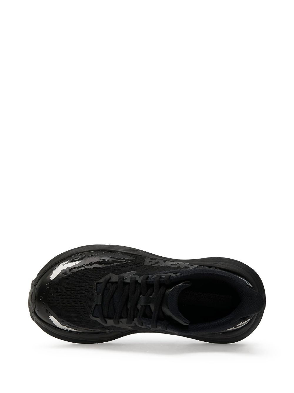 Stinson 7 sneakers - 4