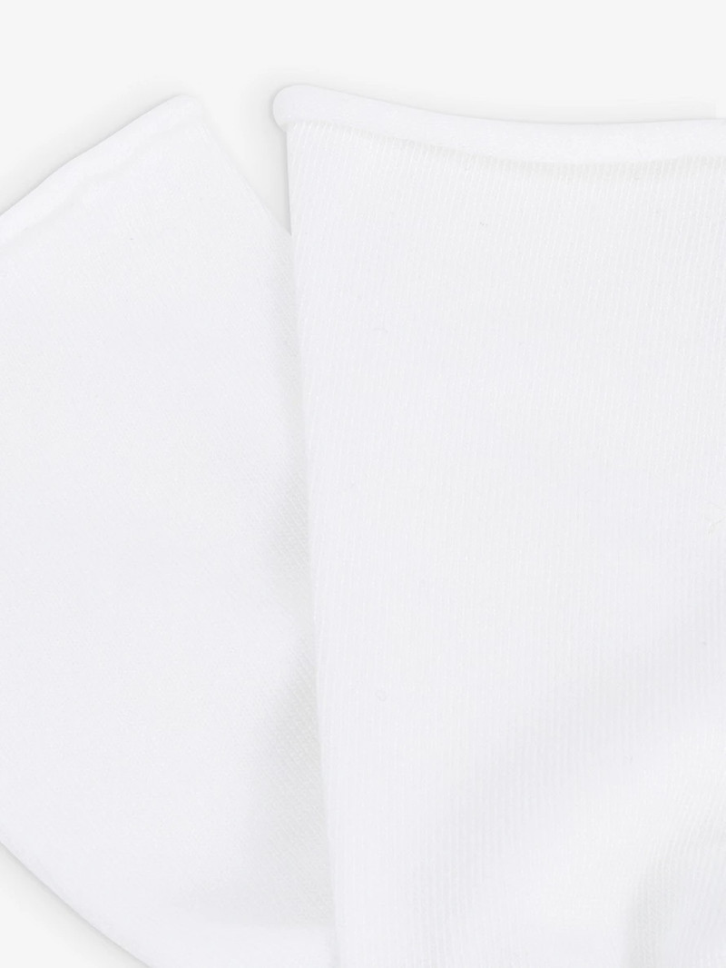 FALKE Active Breeze stretch-lyocell-blend socks outlook