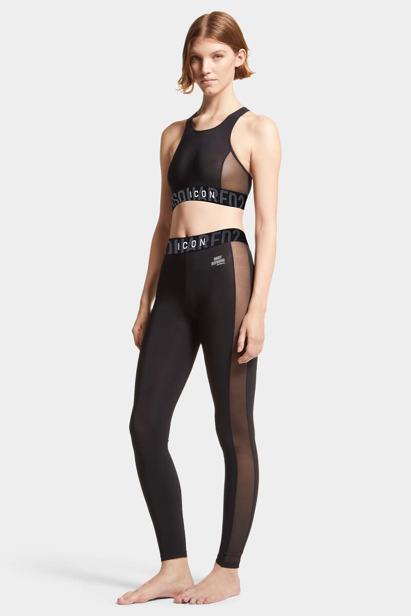 ICON LEGGINGS - 3