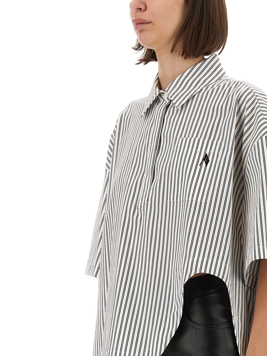 Shirt "Diana" - 4