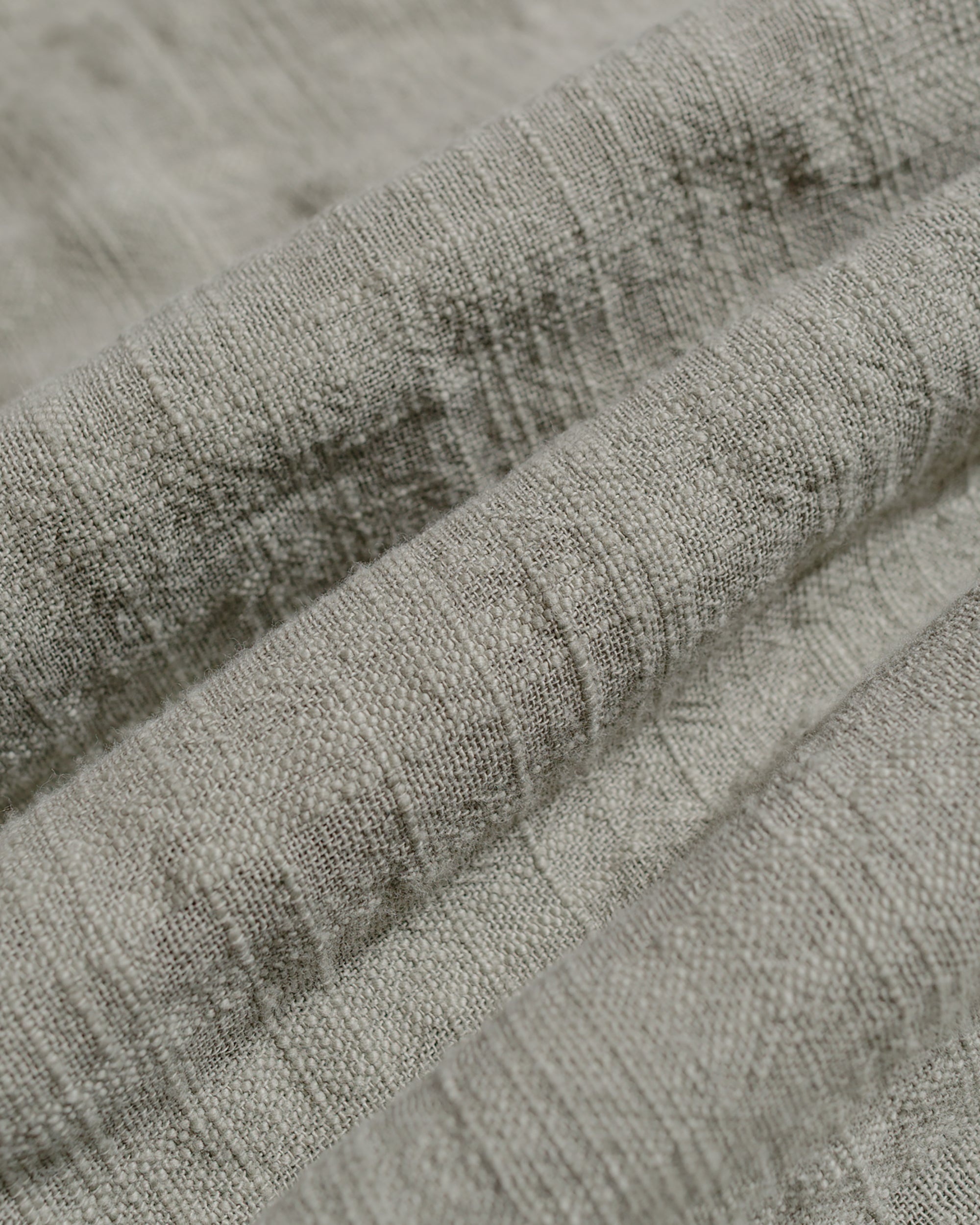 Adam Shirt Khaki - 6