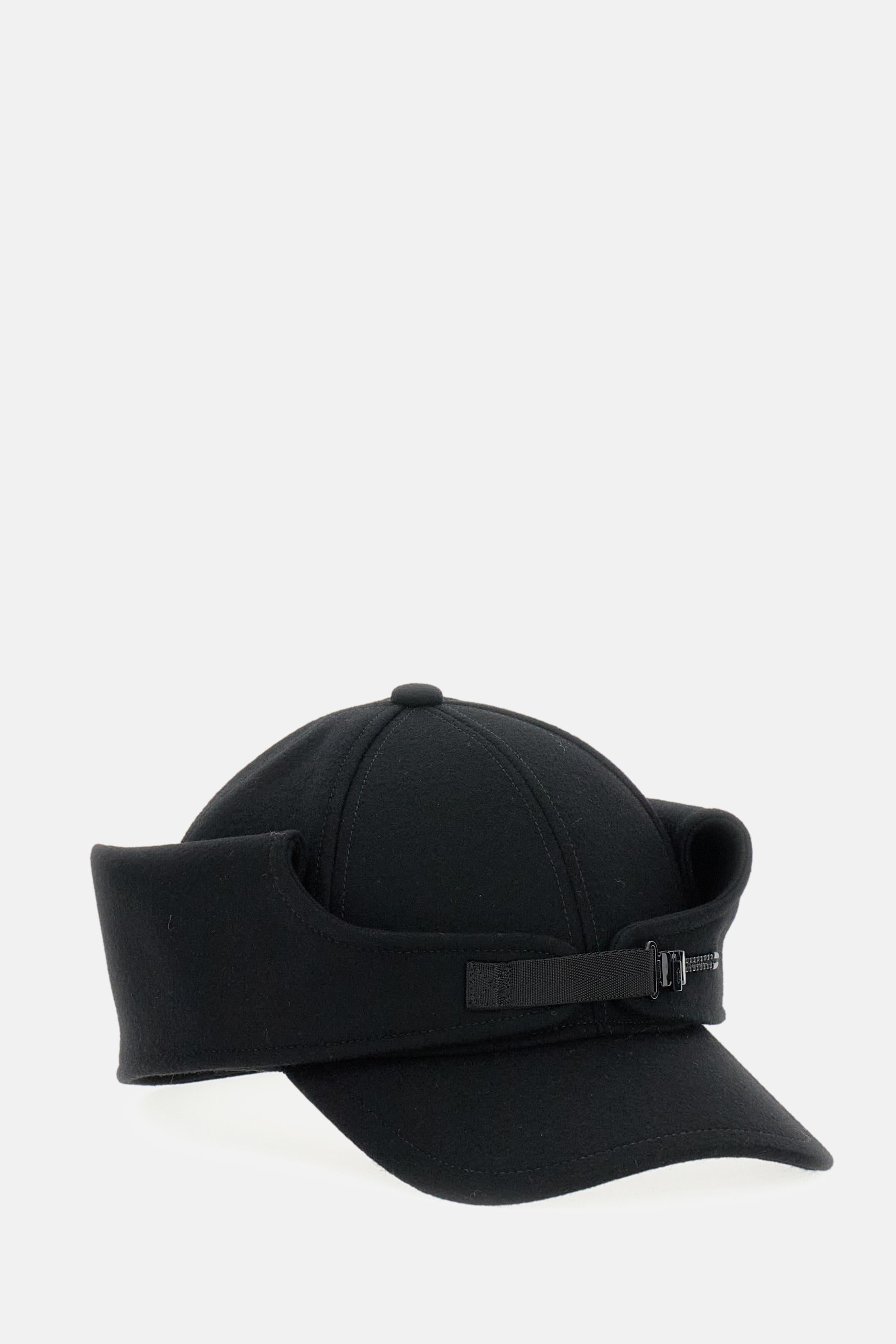 HAT - 1