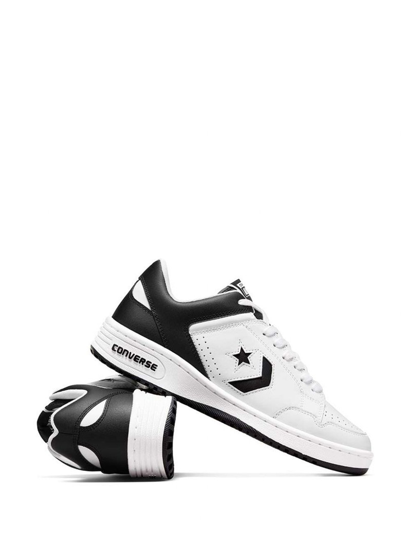Weapon sneakers 4
