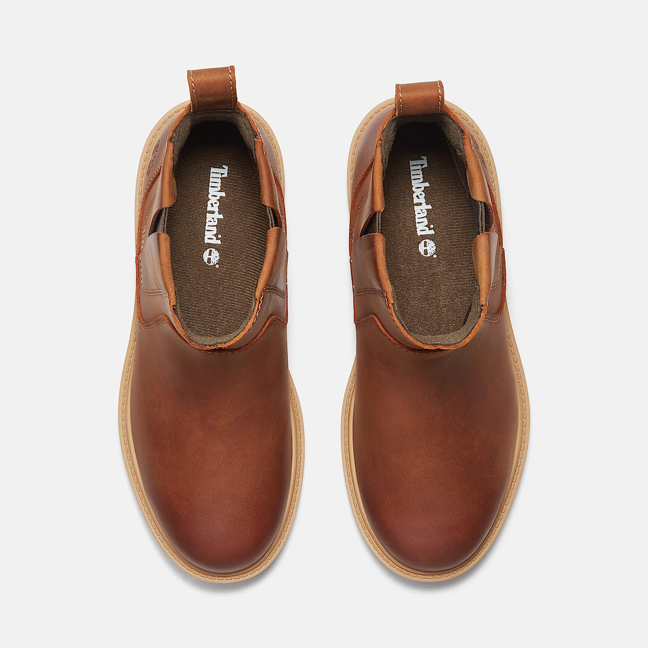 Women's Timberland® Premium Chelsea Boot - 2
