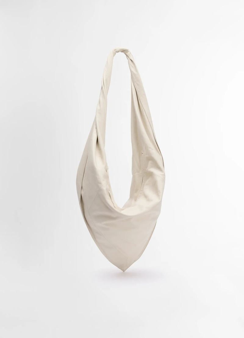 SCARF 부대 - 1