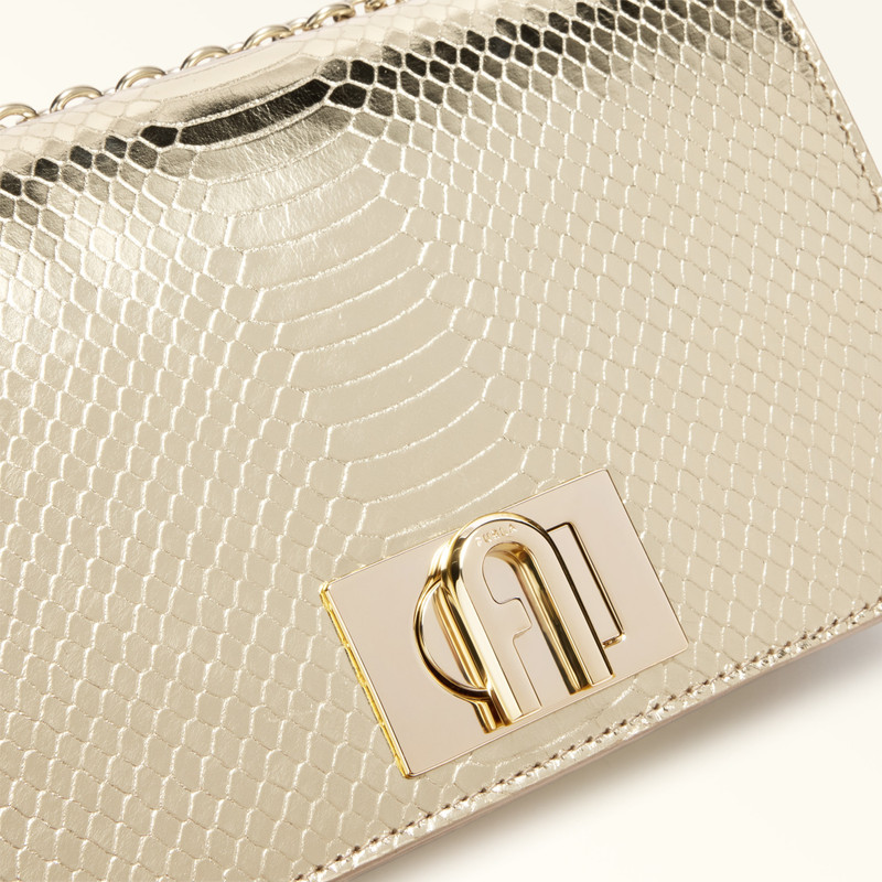 Furla 1927 4