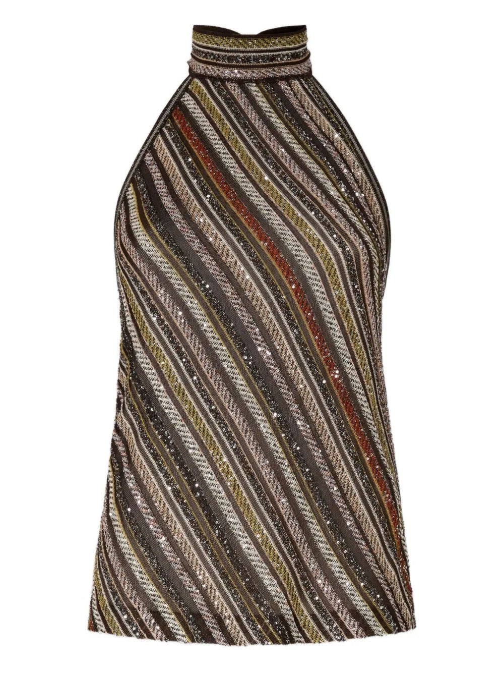 scollo.schien - 1