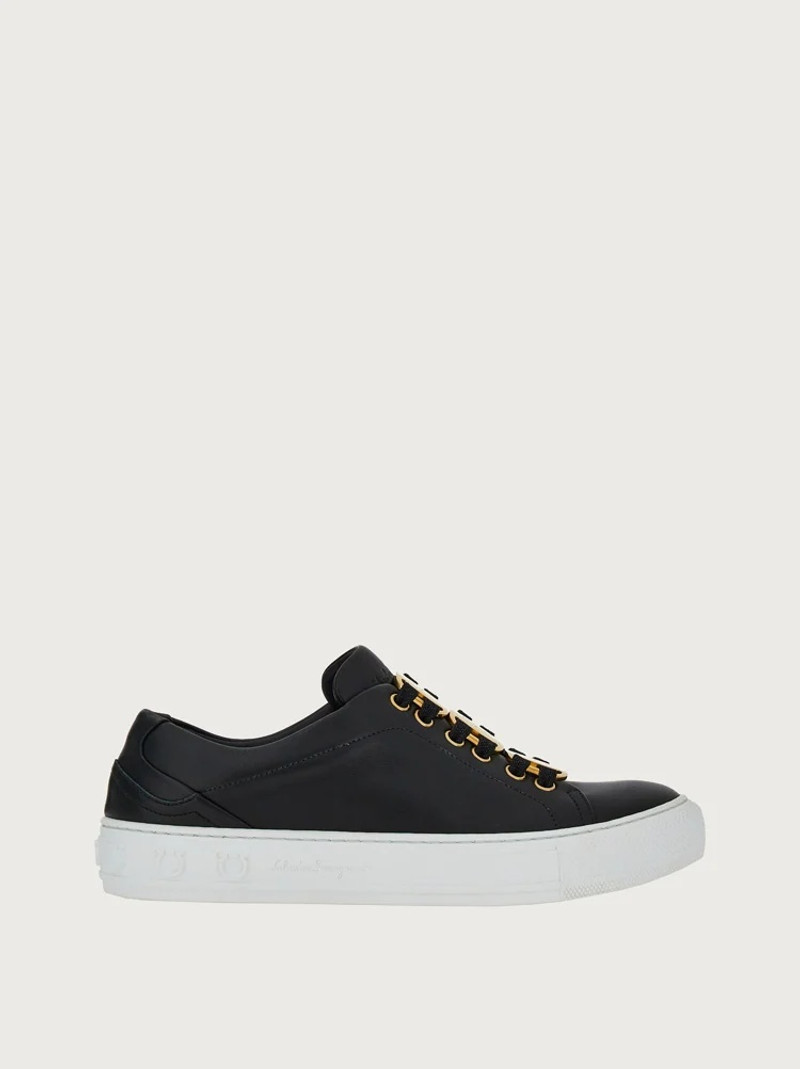 VARA SNEAKER 1
