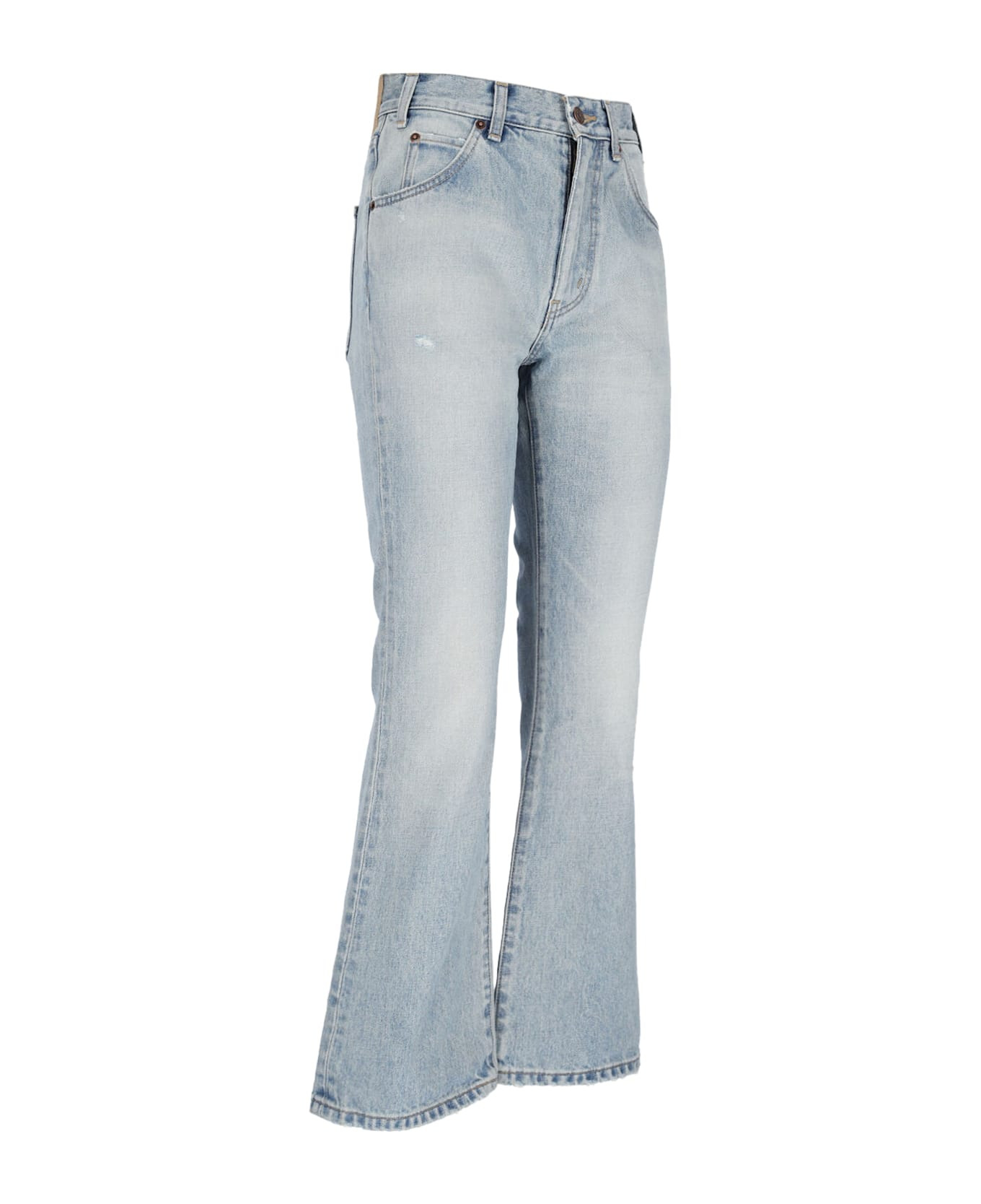 'dylan' Jeans - 3
