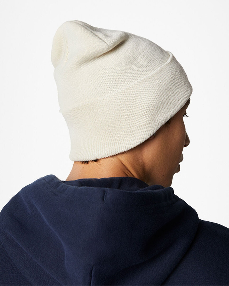 Chuck Taylor All Star Patch Beanie 4