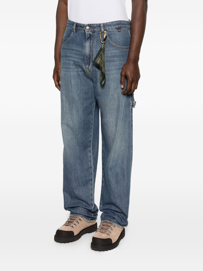 frayed jeans 3