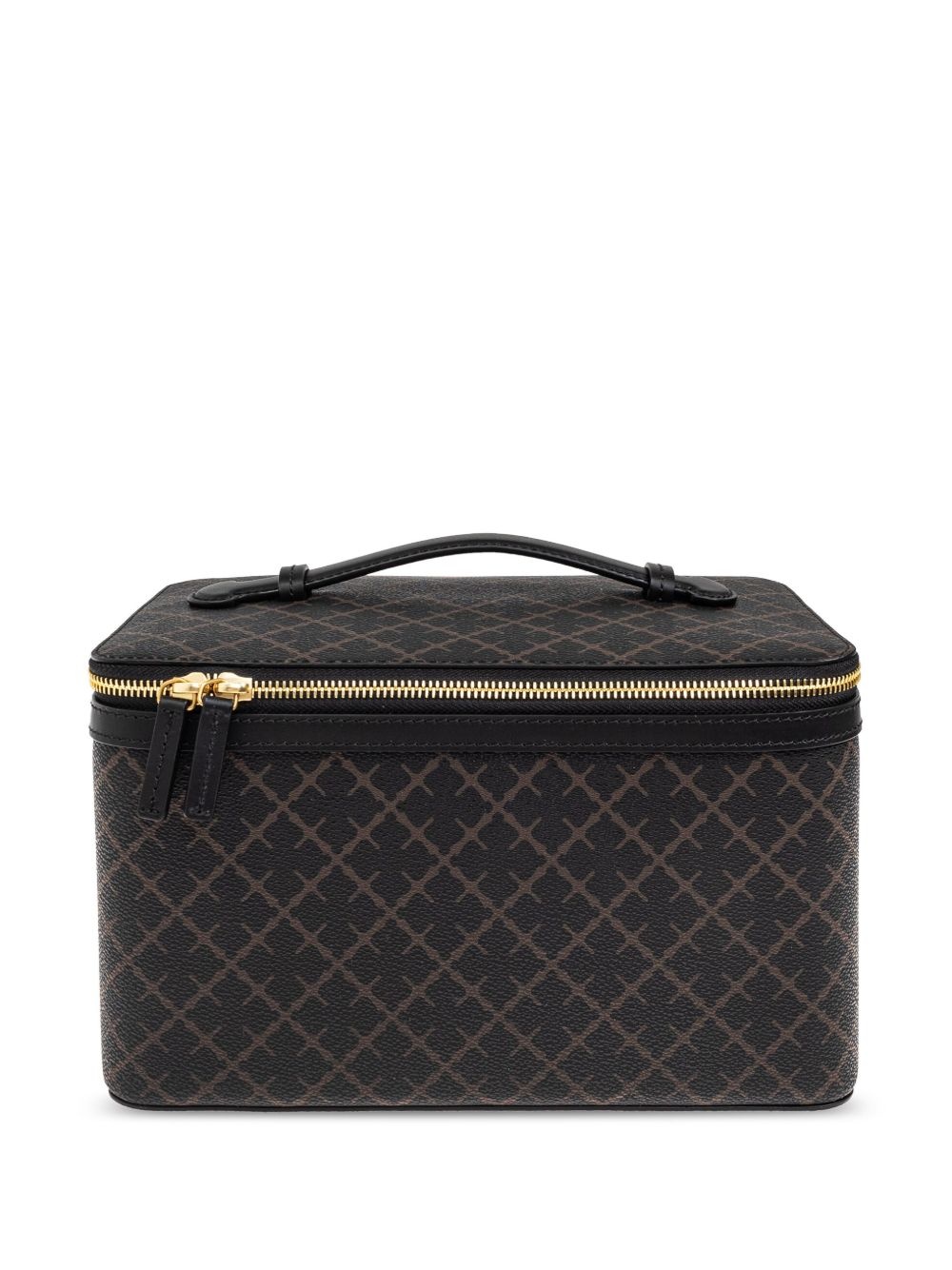 Bae make up bag - 1