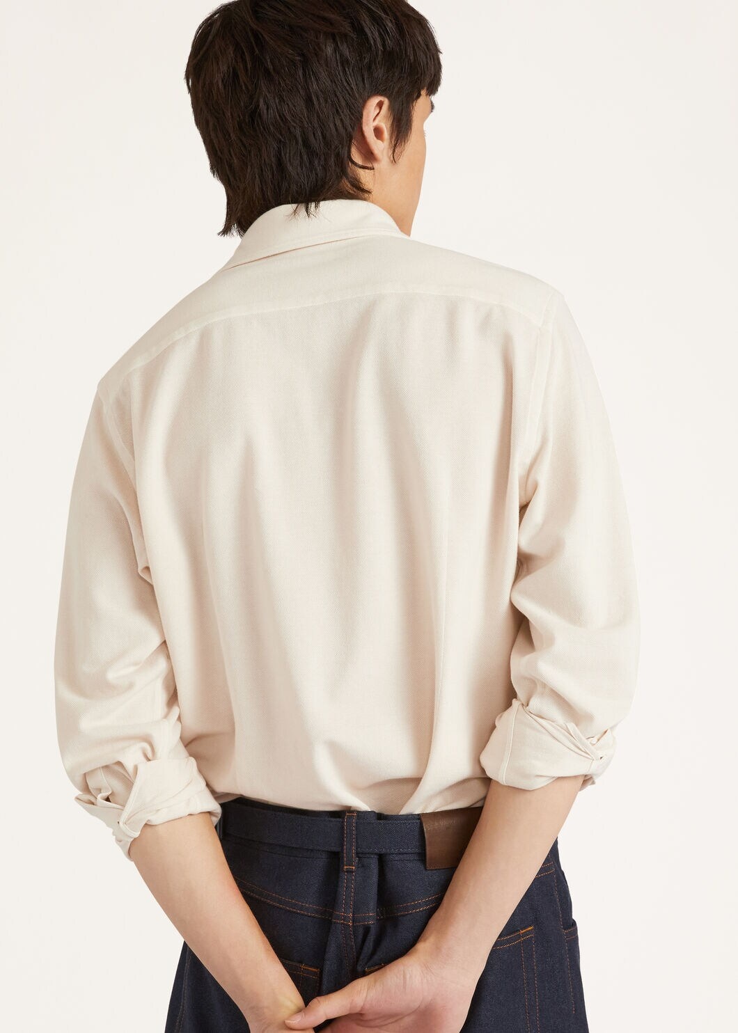 Andrew Shirt - 5