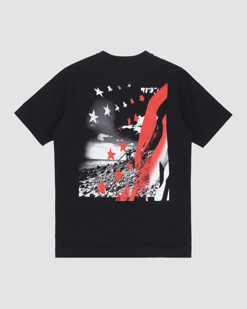 1017 ALYX 9SM GRAPHIC S/S T-SHIRT outlook