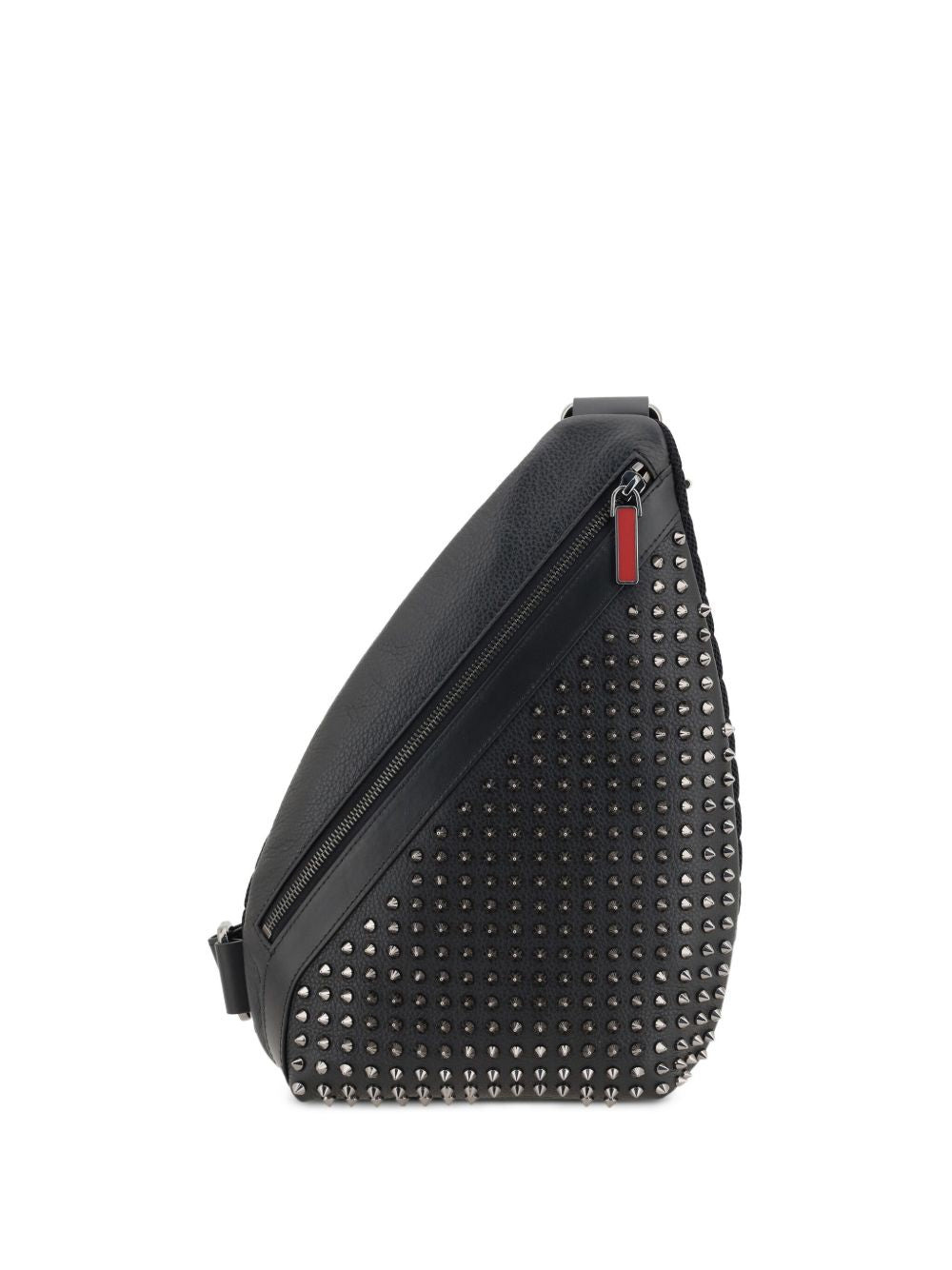 Christian Louboutin Bags.. Black - 1