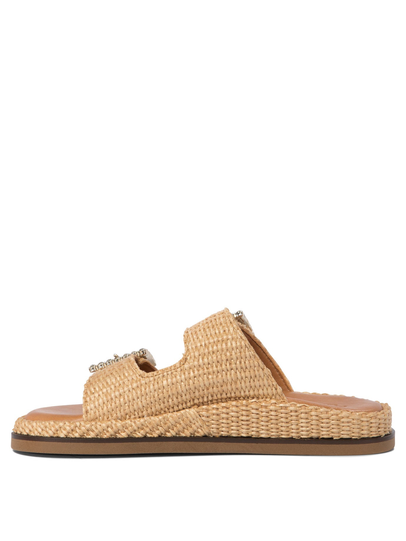 Alibi - Alibi "greta" Sandals - 3